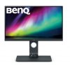 Monitor 27 cali SW270C   LED 5ms/QHD/IPS/HDMI/DP/USB